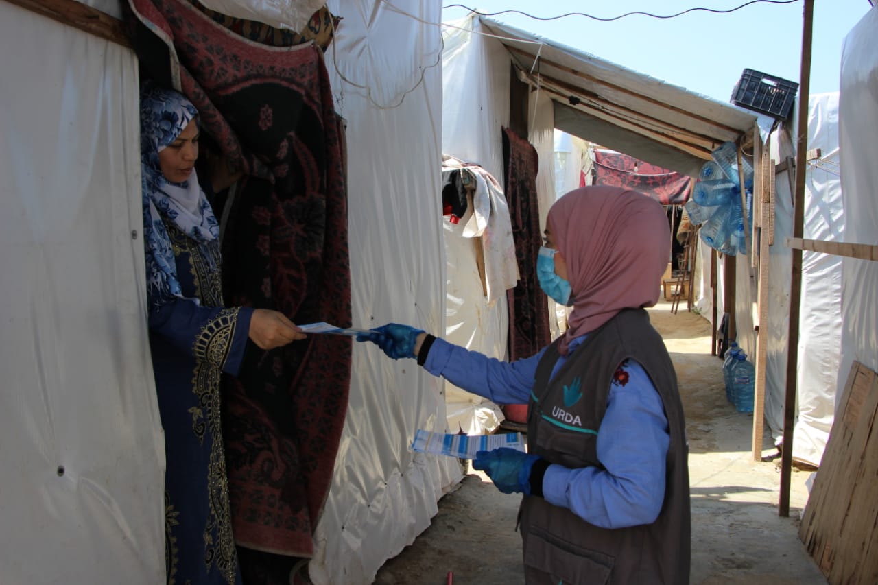 https://arabstates.unfpa.org/sites/default/files/UNFPA%20Brochures%20distribution%20in%20Akkar-Al%20Inmaa%20Camp-Bebnine%20%283%29.jpeg