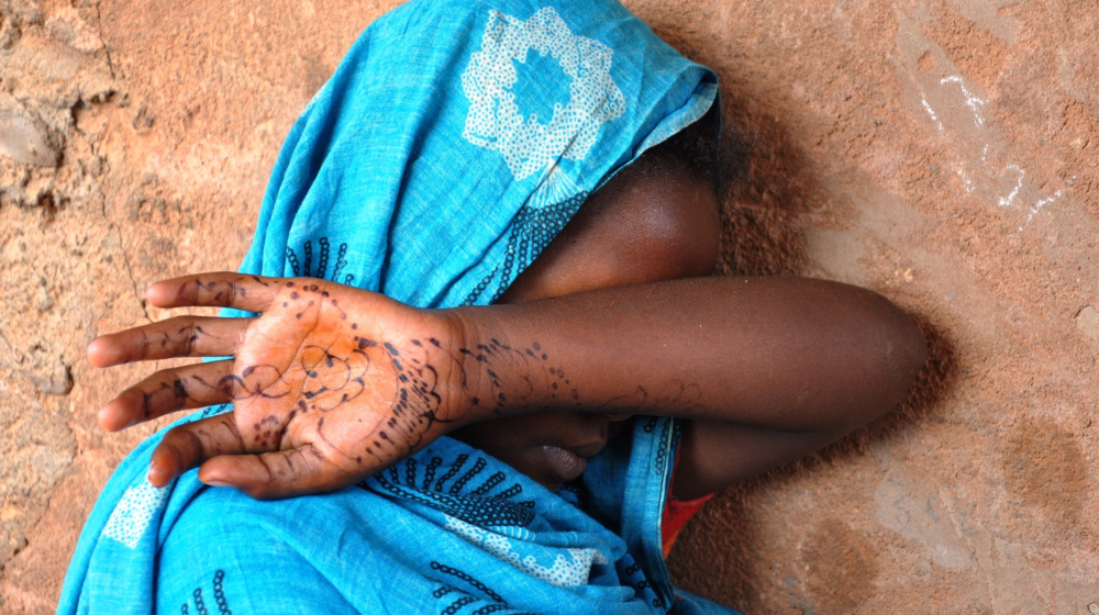 A girl with fistula awaits repair from camps supported by UNFPA.jpg