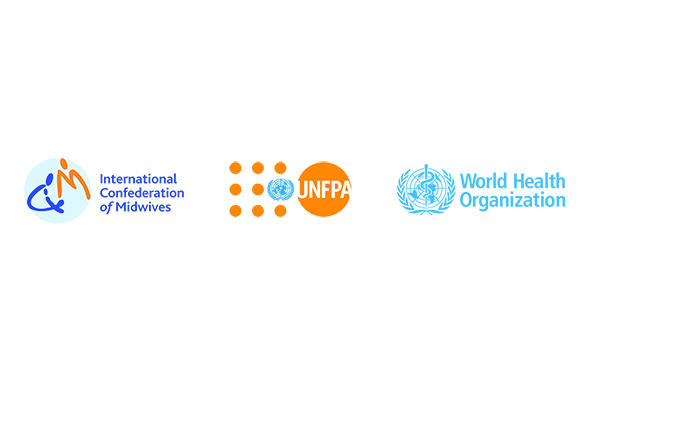 UNFPA EECA