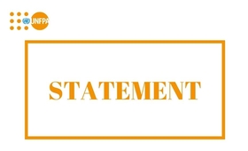 Statement by Principals of the Inter-Agency Standing Committee, on the situation in Israel and the Occupied Palestinian Territor