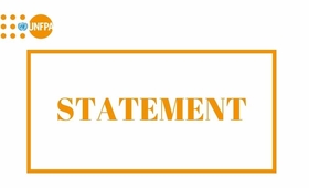 Statement by Principals of the Inter-Agency Standing Committee - Civilians in Gaza in extreme peril while the world watches on: 