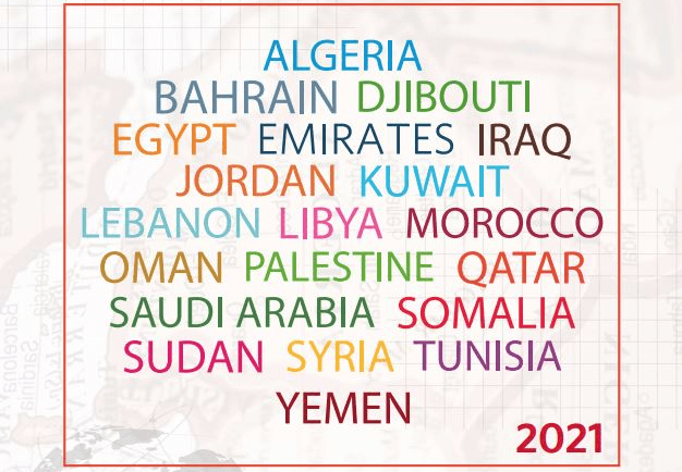 HIV/AIDS Infographics - Country profiles