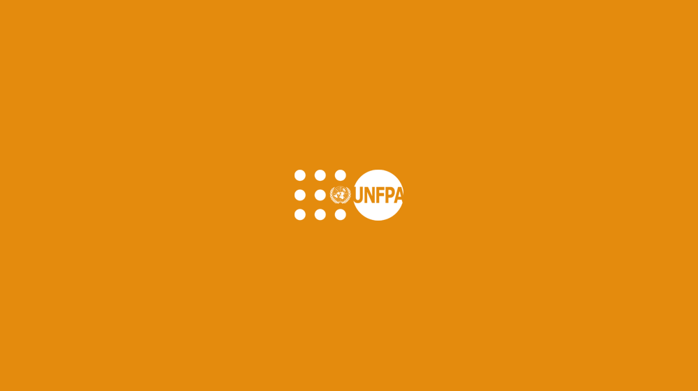 Statement on the International Day to End Obstetric Fistula  Statement by UNFPA Executive Director Dr. Babatunde Osotimehin 